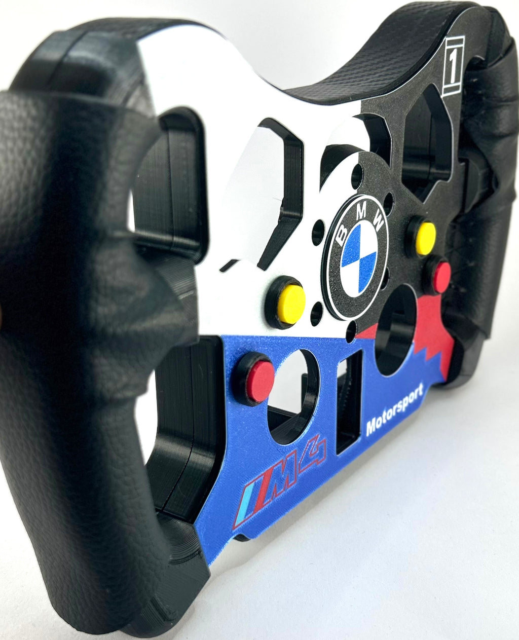 BMW GT3