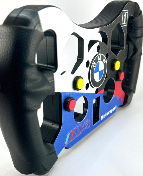 BMW GT3