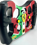 Ferrari GT3
