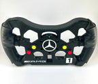 Mercedes AMG GT3