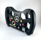 Mercedes AMG GT3