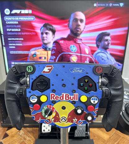 Max Verstappen F1 2026