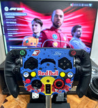 Max Verstappen F1 2026