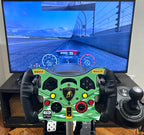 Lamborghini GT3