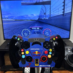 Max Verstappen GT3 Mercedes AMG 2026