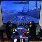 Max Verstappen GT3 Mercedes AMG 2026