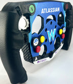 Williams 2026