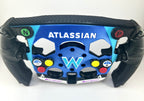 Williams 2026