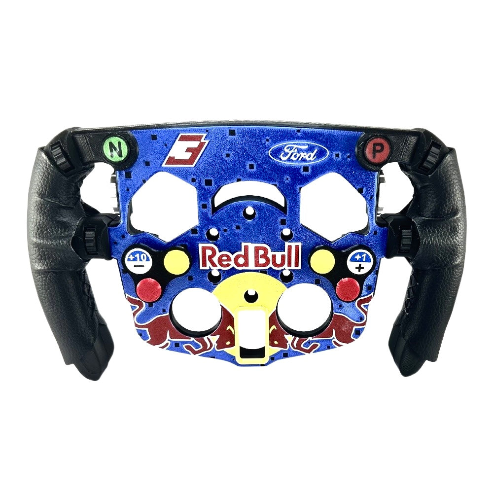 Max Verstappen F1 2026