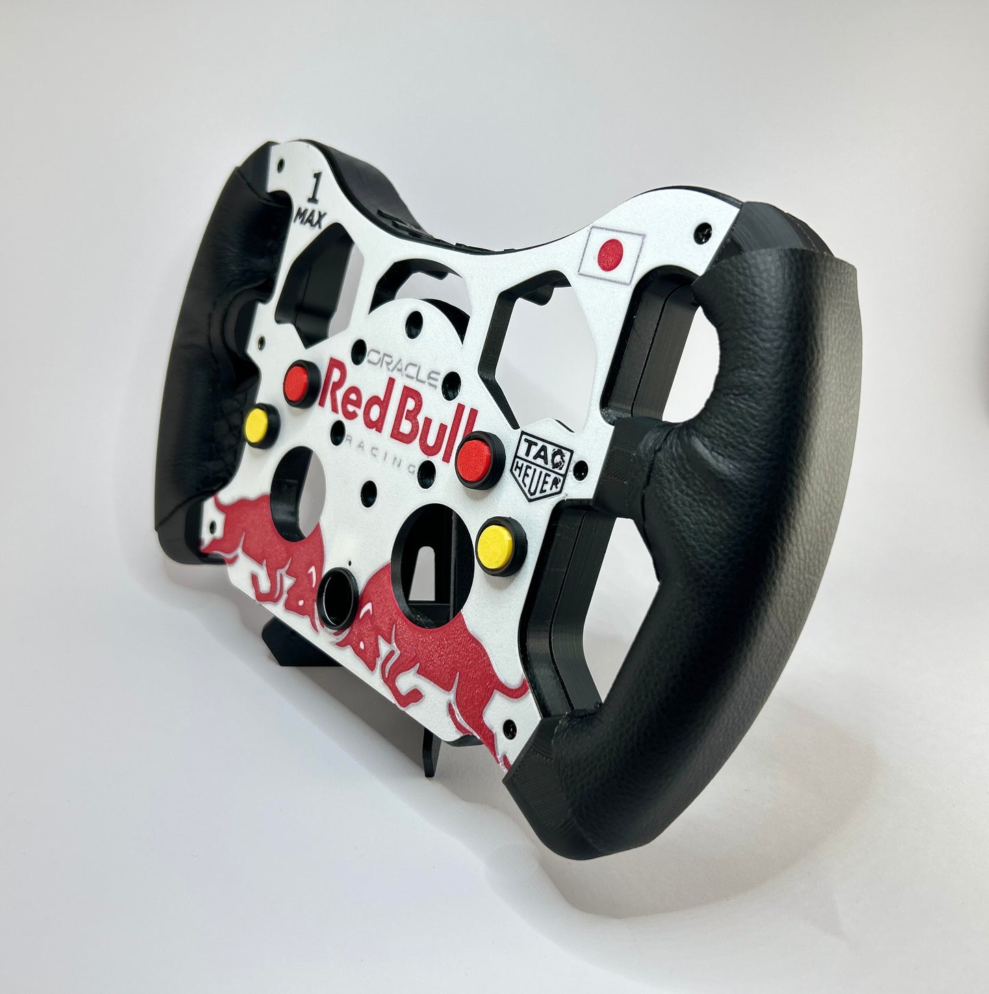 Max Verstappen Vitória Japão 2025