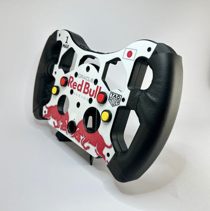 Max Verstappen Vitória Japão 2025