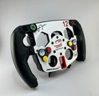 Ayrton Senna MP4/4