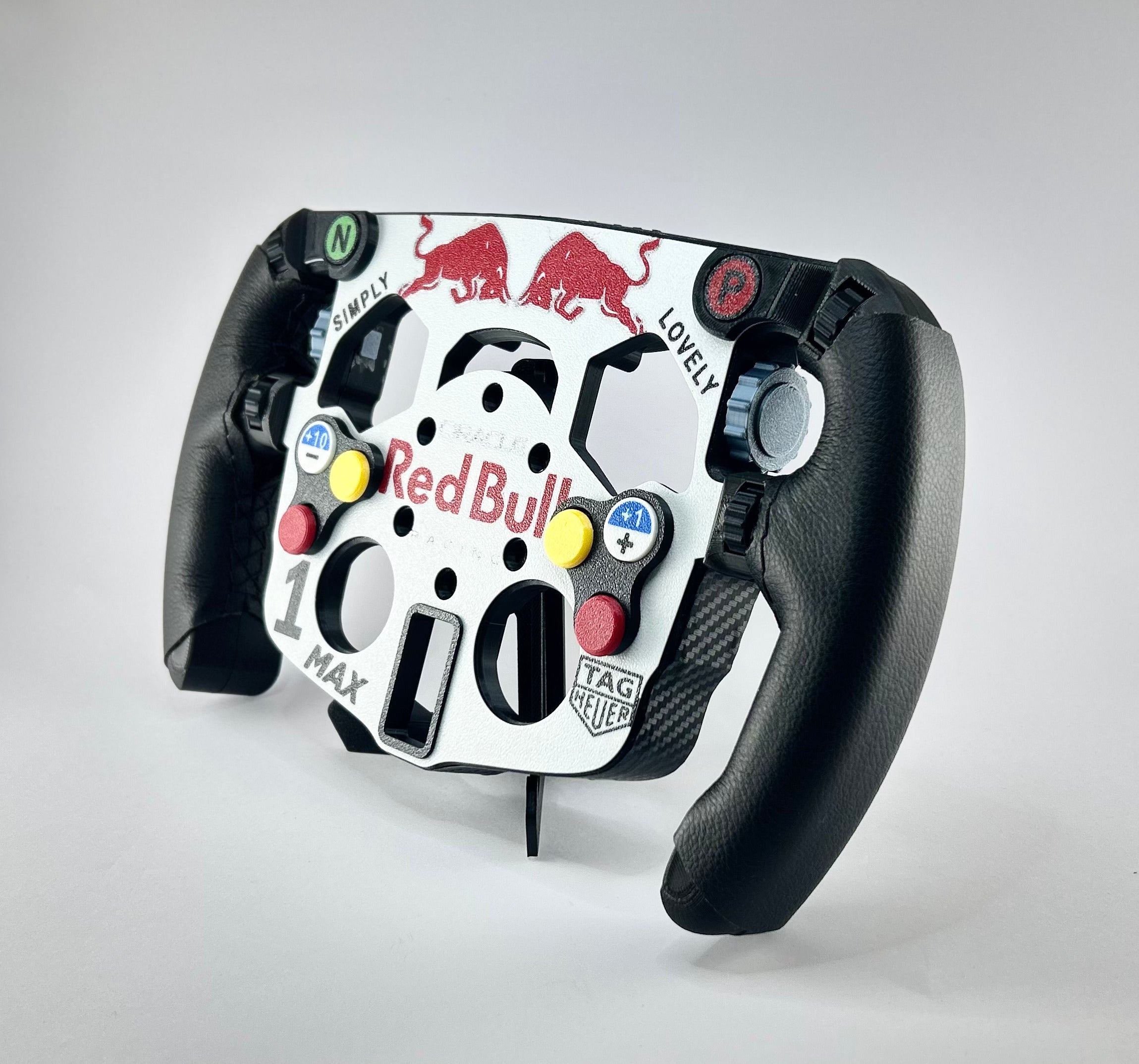 Max Verstappen RedBull 2025