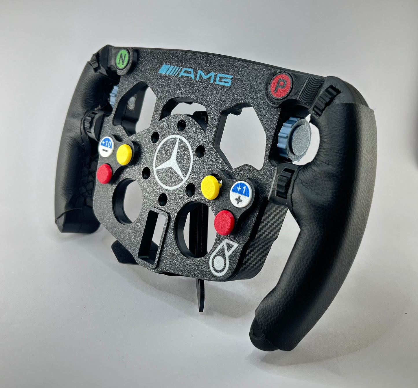 Mercedes F1