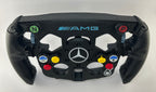 Mercedes 2025