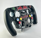 Max Verstappen RedBull 2025