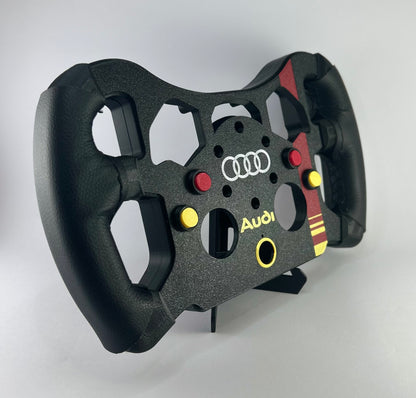 Audi GT