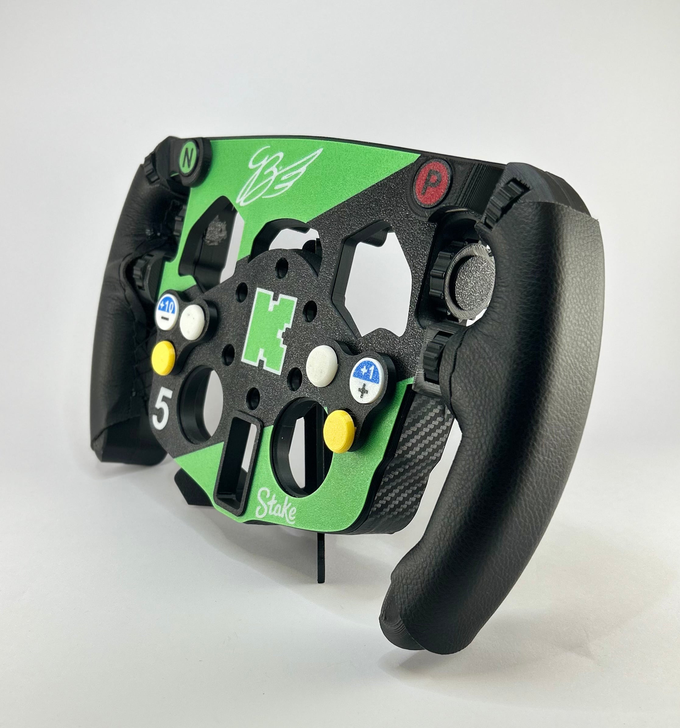 Gabriel Bortoleto Kick Sauber 2025