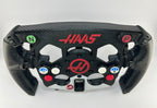 HAAS 2025