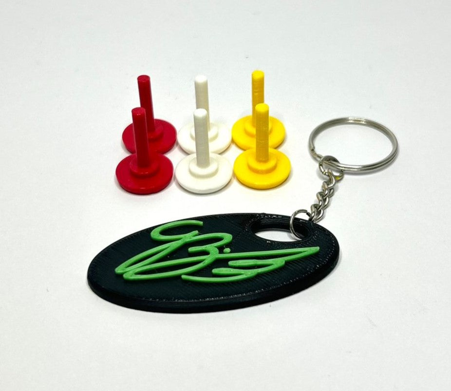 Gabriel Bortoleto Kick Sauber 2025