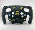 Ayrton Senna Lotus 97T Thrustmaster T300RS