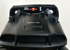 Max Verstappen RedBull 2025