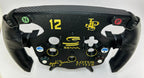 Ayrton Senna Lotus 97T Thrustmaster T300RS