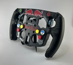 Max Verstappen RedBull 2025