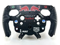 Max Verstappen RedBull Thrustmaster T300RS
