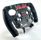 Max Verstappen RedBull Thrustmaster T300RS