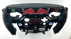 Max Verstappen RedBull Thrustmaster T300RS