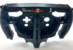 Max Verstappen RedBull Thrustmaster T300RS