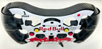 Max Verstappen RedBull Japan 2025