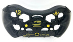 Ayrton Senna Lotus 97T