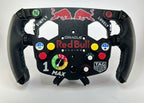 Max Verstappen RedBull 2025