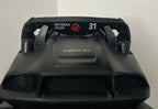HAAS F1 2026