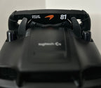 McLaren 2026
