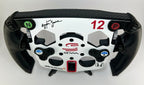 Ayrton Senna MP4/4