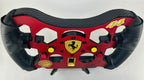 Lewis Hamilton Ferrari 2025