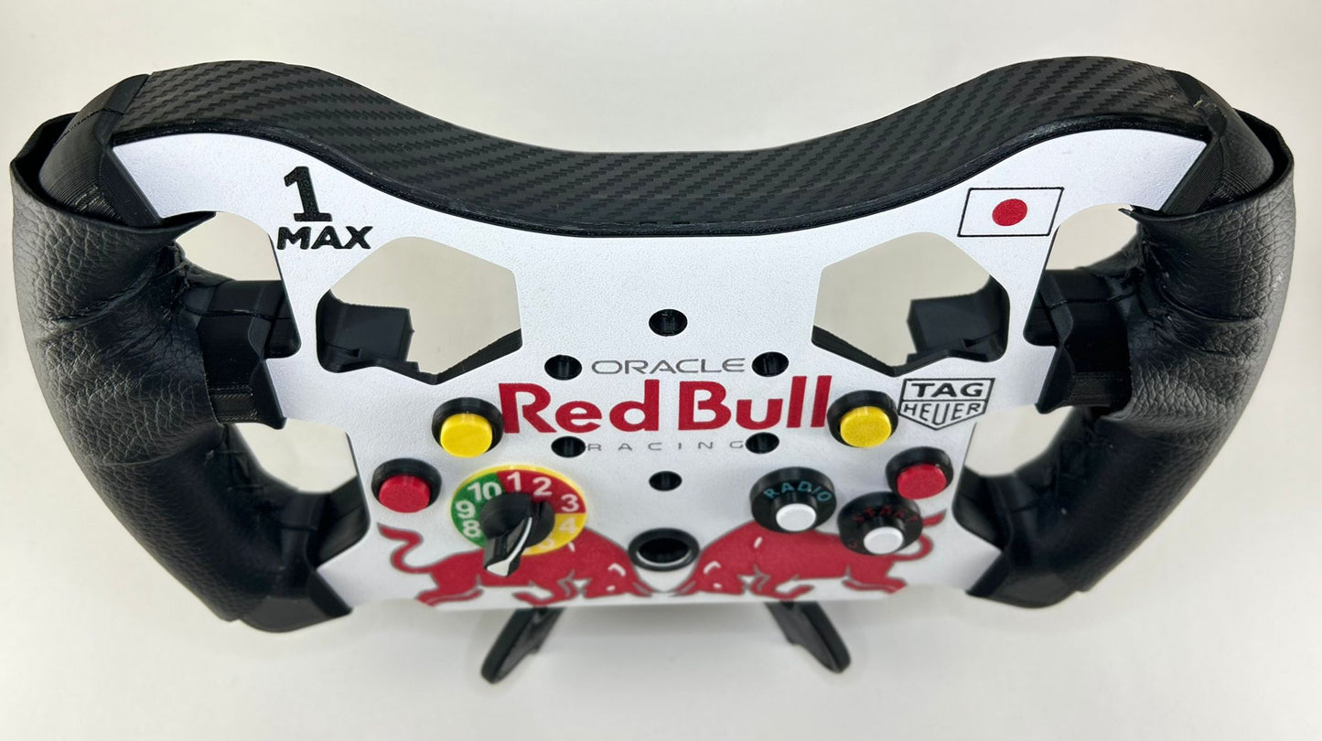 Max Verstappen Vitória Japão 2025