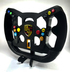 Porsche Cup Mod (Exclusive Edition)