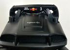 Max Verstappen F1 2026