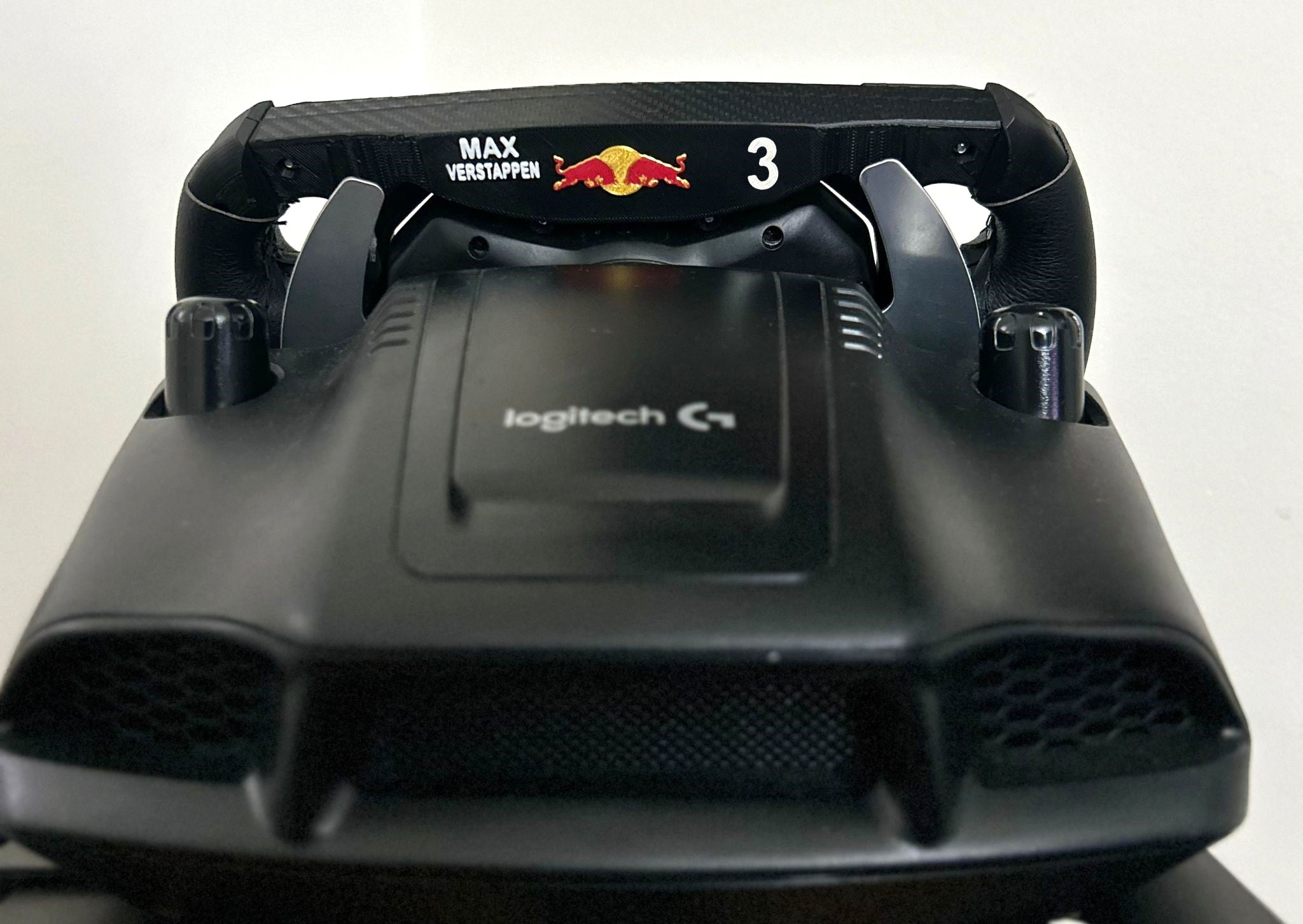 Max Verstappen F1 2026