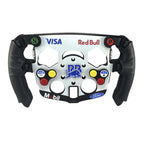 RB Visa F1 2026