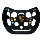 Porsche Cup Mod (Exclusive Edition)