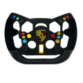 Porsche Cup Mod (Exclusive Edition)