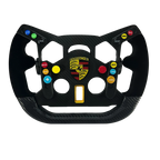 Porsche Cup Mod (Exclusive Edition)