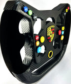 Porsche Cup Mod (Exclusive Edition)