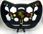 Porsche Cup Mod (Exclusive Edition)