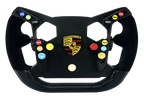 Porsche Cup Mod (Exclusive Edition)
